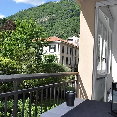 900 Apartment *