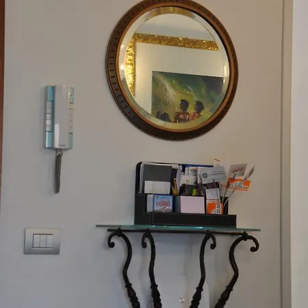 900 Apartment