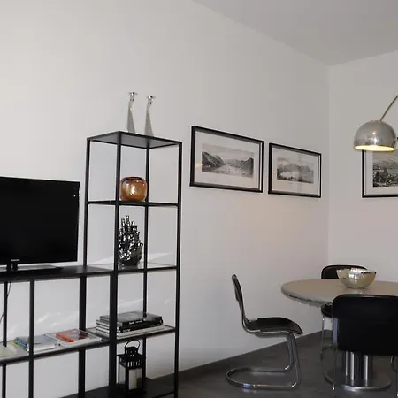 900 Apartment *