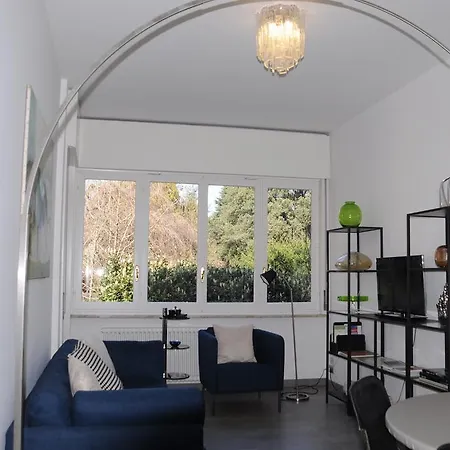 Apartment 900 *