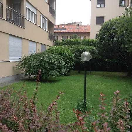 900 Apartment